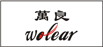 Yuyaoao Zhongning Electric Appliance CO.,LTD