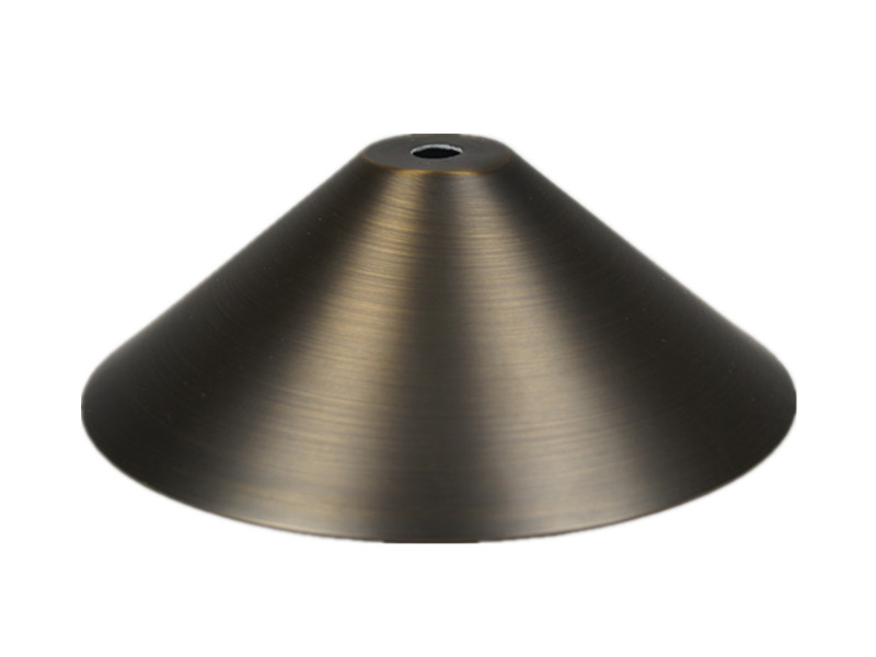 B3102 brass landscape lighting