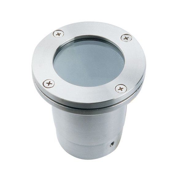 SS4220 stainless steel landscape lighting 