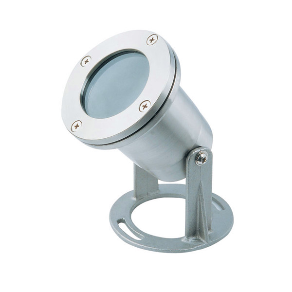 SS420 stainless steel landscape lighting 