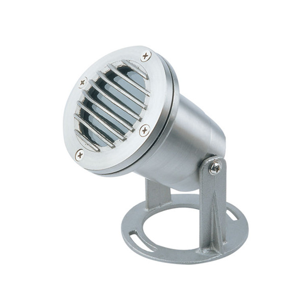 SS420 stainless steel landscape lighting 